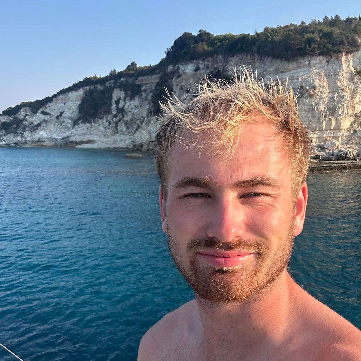 Malte Gerdes